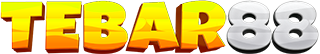 TEBAR88